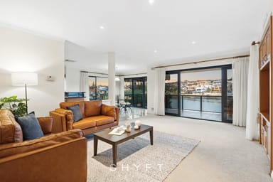 Property 29 Clarecastle Retreat, Mindarie WA 6030 IMAGE 0