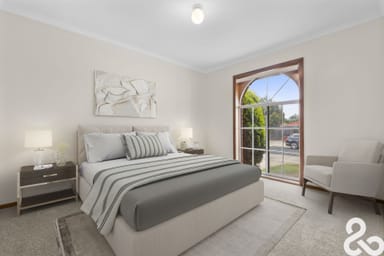 Property 1A Elaine Close, Epping VIC 3076 IMAGE 0