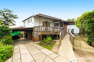 Property 12 Bayview Street, Warners Bay NSW 2282 IMAGE 0