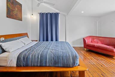 Property 38 Mann Street, Nambucca Heads NSW 2448 IMAGE 0