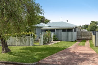 Property 17 Mallon Street, Rangeville QLD 4350 IMAGE 0