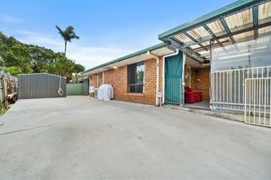 Property 11, 33 Clare Road, KINGSTON QLD 4114 IMAGE 0