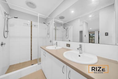 Property 8 Pistil Link, Banksia Grove WA 6031 IMAGE 0