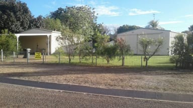 Property 2 Carron Street, KARUMBA QLD 4891 IMAGE 0