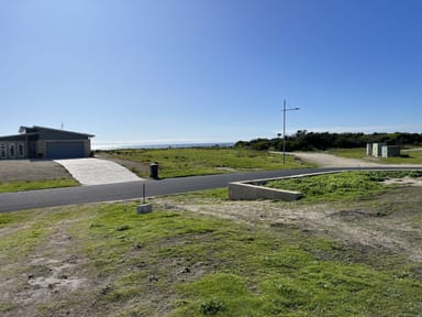 Property Lot 514A One And All Drive, CAPE JAFFA SA 5275 IMAGE 0