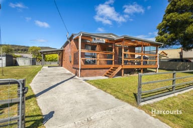 Property 20 Irbys Circus, SISTERS BEACH TAS 7321 IMAGE 0