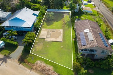 Property 3 Shoreline Drive, Port Macquarie NSW 2444 IMAGE 0