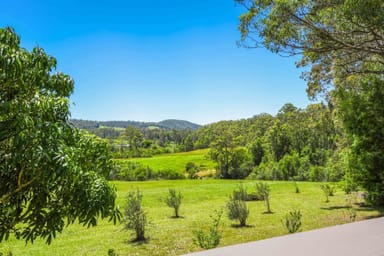 Property 123 Lemon Gum Road, LOWER PAPPINBARRA NSW 2446 IMAGE 0