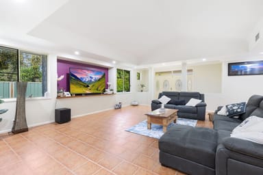 Property 22 Lucas Dr, Burrum Heads QLD 4659 IMAGE 0