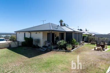 Property 12 Herrmanns Landing, NILDOTTIE SA 5238 IMAGE 0