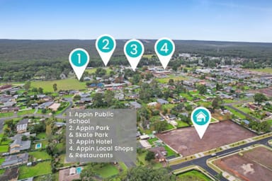 Property 266, 266 Appin Grove, Appin NSW 2560 IMAGE 0