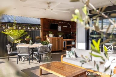 Property 21 Nethercote Street, Mollymook NSW 2539 IMAGE 0