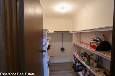 Property 22 Hicks Street, Esperance WA 6450 IMAGE 0
