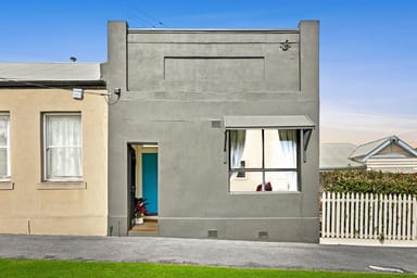 Property 219 Bellerine Street, Geelong VIC 3220 IMAGE 0