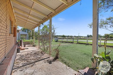 Property 33 Young Street, Quirindi NSW 2343 IMAGE 0