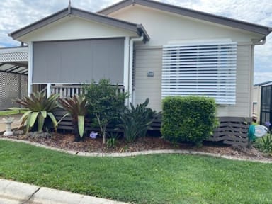 Property 198, 171 David Low Way, Bli Bli QLD 4560 IMAGE 0