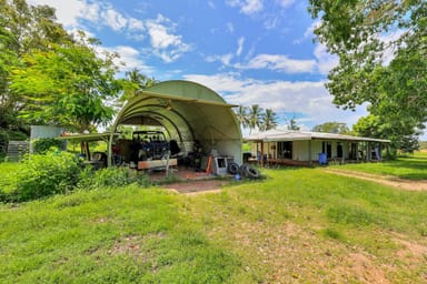 Property 479 Pioneer Drive, HERBERT NT 0836 IMAGE 0