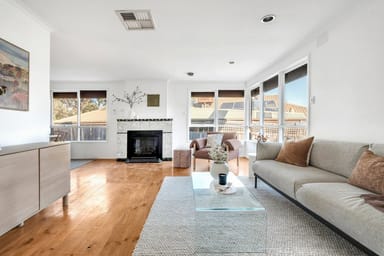 Property 5 Fernlea Close, Watsonia North VIC 3087 IMAGE 0