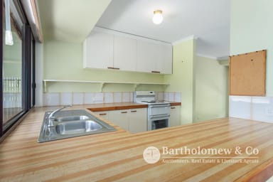 Property 16 Hudson Street, Kalbar QLD 4309 IMAGE 0