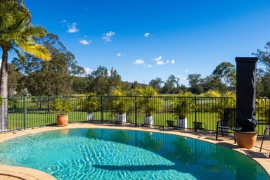 Property 15-21 Plover Court, Wonglepong QLD 4275 IMAGE 0