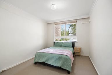 Property 2, 396 Dandenong Road, Caulfield North VIC 3161 IMAGE 0