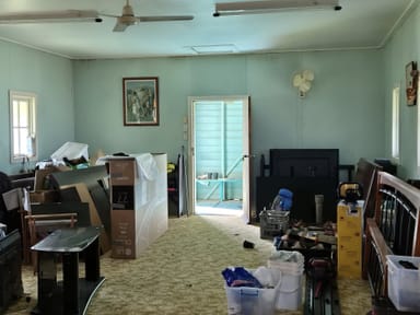Property 1280 Moore Park Road, Gooburrum QLD 4670 IMAGE 0