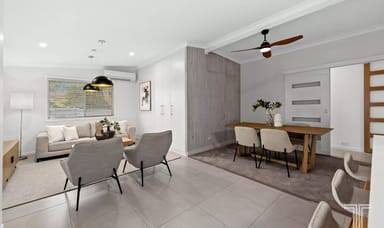Property 26 Algona Street, Holland Park West QLD 4121 IMAGE 0