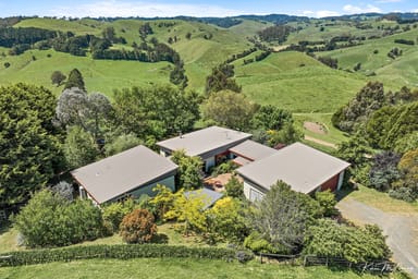 Property 2090 Korumburra-Warragul Road, Ferndale VIC 3821 IMAGE 0