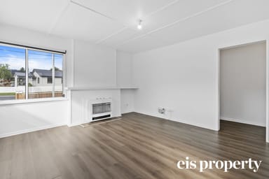 Property 1/14 Erebus Street, WARRANE TAS 7018 IMAGE 0