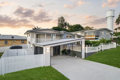 Property 80 Sorrento Street, Margate QLD 4019 IMAGE 0