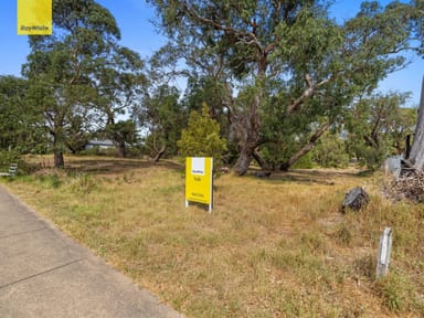 Property 35 River Drive, Tarwin Lower VIC 3956 IMAGE 0