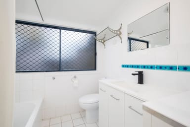 Property 59 Gipps Street, Carrington NSW 2294 IMAGE 0