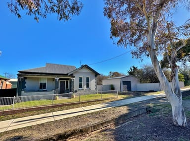 Property 21 Bathurst Street, Harden NSW 2587 IMAGE 0