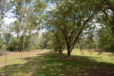 Property 1130 Livingstone Road, Berry Springs NT 0838 IMAGE 0
