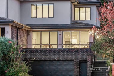 Property 41A Boisdale Street, Surrey Hills VIC 3127 IMAGE 0
