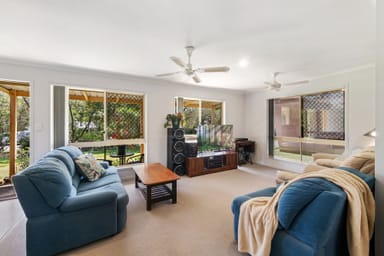 Property 18 Hillside Road, GLASS HOUSE MOUNTAINS QLD 4518 IMAGE 0