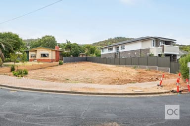 Property 2a Gowrie Street, Torrens Park SA 5062 IMAGE 0