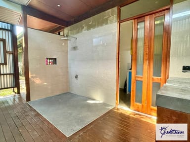 Property 71 May St, Cooktown QLD 4895 IMAGE 0
