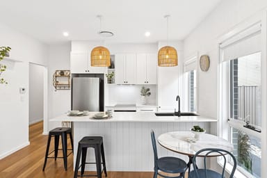 Property 1/20 Telopea Street, Booker Bay NSW 2257 IMAGE 0