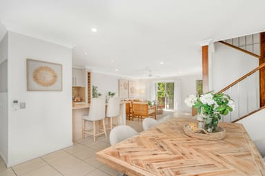 Property 72, 80 McIntyre, Hendra QLD 4011 IMAGE 0