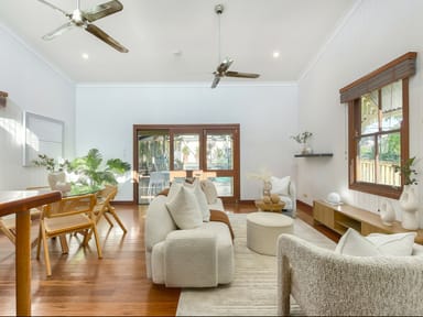 Property 47 McLean Parade, Ashgrove QLD 4060 IMAGE 0