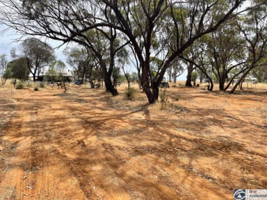 Property Lot 31 & Lot 32 Citron Avenue, Muluckine WA 6401 IMAGE 0