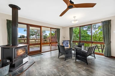 Property 20 Williams Road, Glengarry VIC 3854 IMAGE 0