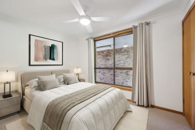 Property 34 Old Pacific Highway, Raleigh NSW 2454 IMAGE 0