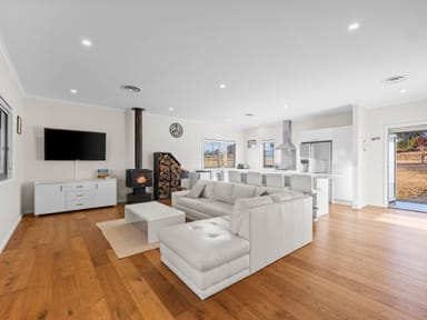 Property 150 Ambrose Drive, Tolmie VIC 3723 IMAGE 0