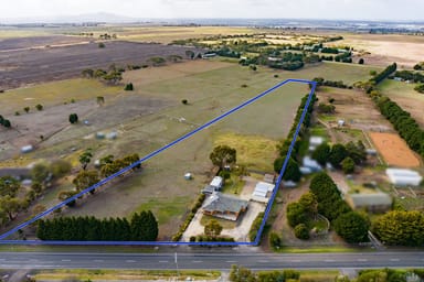 Property 760 Anakie Road, Lovely Banks VIC 3213 IMAGE 0