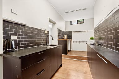 Property 26 Bradman Street, Charlestown NSW 2290 IMAGE 0
