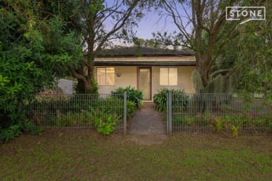 Property 729 Wollombi Road, Bishops Bridge NSW 2326 IMAGE 0
