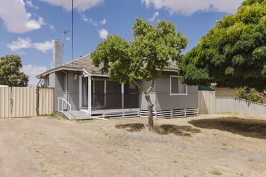 Property 82 Fox Street, Narrogin WA 6312 IMAGE 0