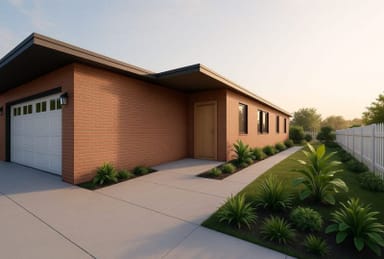 Property Churchill QLD 4305 IMAGE 0